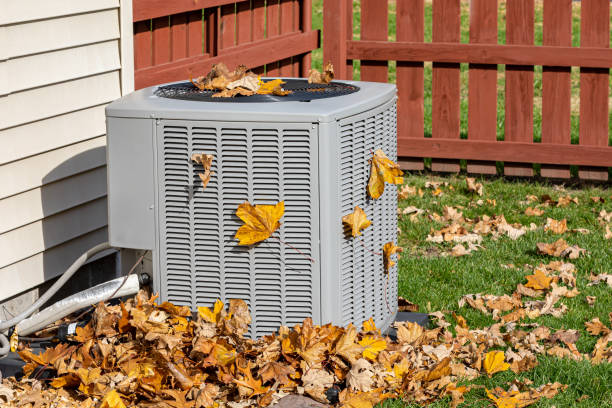 Best HVAC Financing and Leasing in Lodi, CA