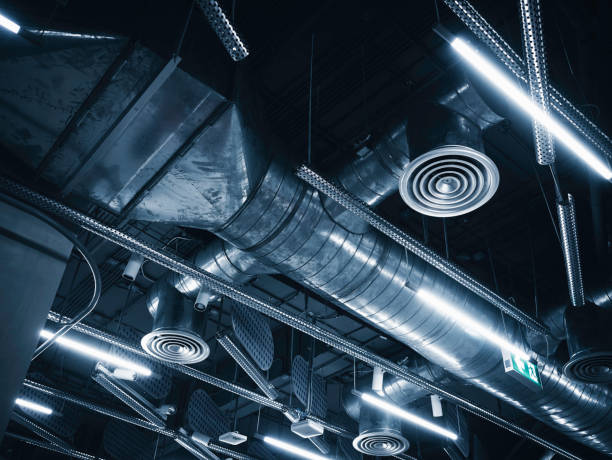 Best HVAC Retrofitting and Upgrading in Lodi, CA