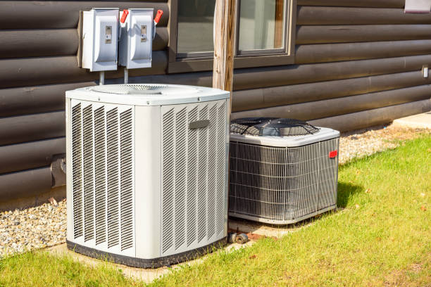 Trusted Lodi, CA HVAC Experts